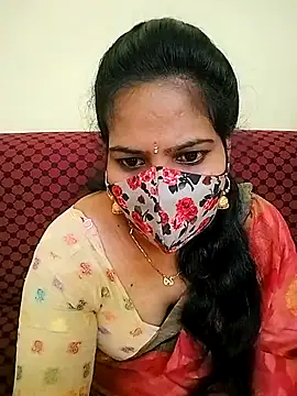 melina214 online show from 21, 3, 2026