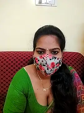 Snapshot of melina214 chatting on 23, 3, 2026 melina214 online show from 23, 3, 2026