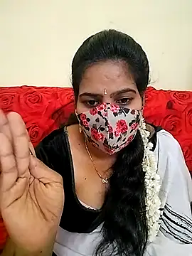 Snapshot of melina214 chatting on 31, 3, 2026 melina214 online show from 31, 3, 2026