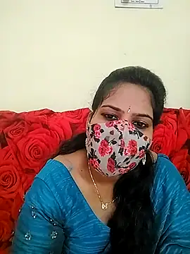 Snapshot of melina214 chatting on 26, 4, 2026 melina214 online show from 26, 4, 2026
