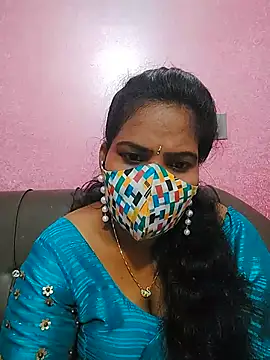 Snapshot of melina214 chatting on 28, 5, 2026 melina214 online show from 28, 5, 2026