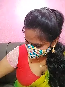 Snapshot of melina214 chatting on 16, 6, 2026 melina214 online show from 16, 6, 2026