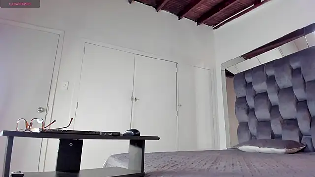 pamela-wells online show from 13, 1, 2025