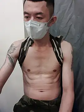JJjing online show from 4, 8, 2026
