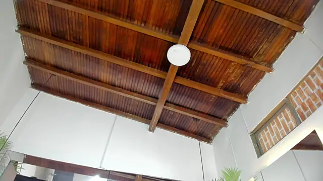 emily-fox online show from 23, 9, 2025