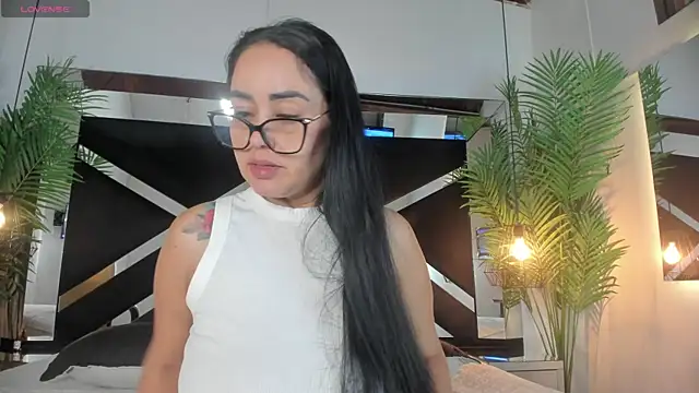 emily-fox online show from 29, 4, 2026