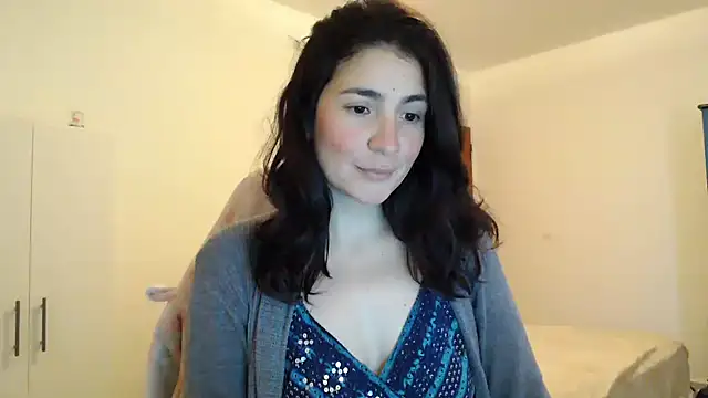 Snapshot of samantha_s69 chatting on 8, 12, 2024 samantha s69 online show from 8, 12, 2024