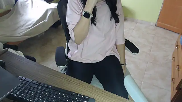 samantha s69 online show from 29, 7, 2026