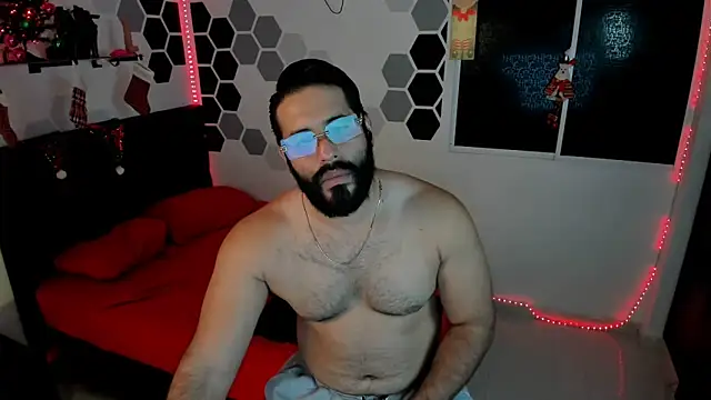 Snapshot of eda_karim chatting on 19, 12, 2024 eda karim online show from 19, 12, 2024