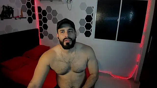 Snapshot of eda_karim chatting on 11, 1, 2025 eda karim online show from 11, 1, 2025