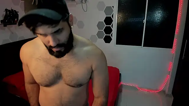 Snapshot of eda_karim chatting on 14, 1, 2025 eda karim online show from 14, 1, 2025