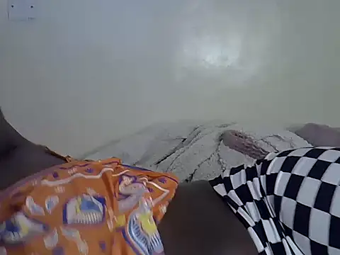 Snapshot of Sonnia_ chatting on 21, 11, 2025 Sonnia online show from 21, 11, 2025