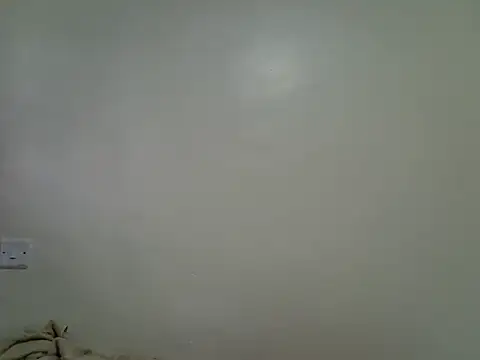 Snapshot of Sonnia_ chatting on 26, 11, 2025 Sonnia online show from 26, 11, 2025