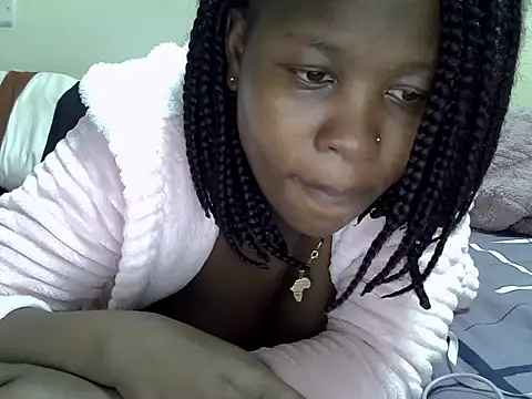 Snapshot of Sonnia_ chatting on 1, 12, 2025 Sonnia online show from 1, 12, 2025