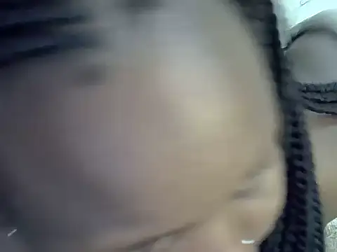 Snapshot of Sonnia_ chatting on 6, 1, 2026 Sonnia online show from 6, 1, 2026