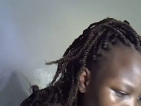 Snapshot of Sonnia_ chatting on 17, 1, 2026 Sonnia online show from 17, 1, 2026