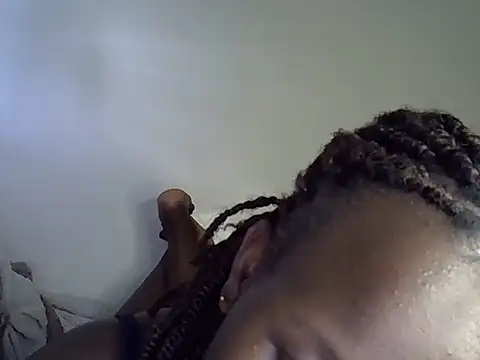 Snapshot of Sonnia_ chatting on 3, 2, 2026 Sonnia online show from 3, 2, 2026