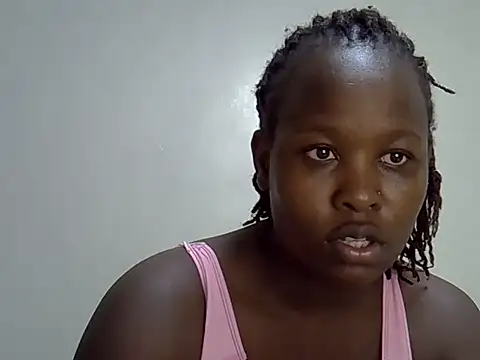 Snapshot of Sonnia_ chatting on 6, 3, 2026 Sonnia online show from 6, 3, 2026