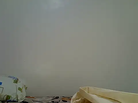 Snapshot of Sonnia_ chatting on 14, 3, 2026 Sonnia online show from 14, 3, 2026