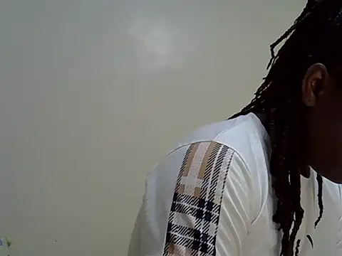 Snapshot of Sonnia_ chatting on 19, 3, 2026 Sonnia online show from 19, 3, 2026