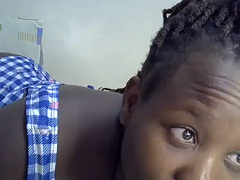 Snapshot of Sonnia_ chatting on 21, 3, 2026 Sonnia online show from 21, 3, 2026