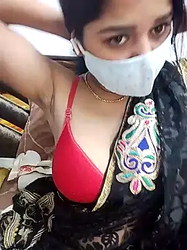 Gloie4u online show from 27, 1, 2025