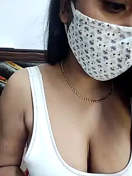 Gloie4u online show from 4, 2, 2025