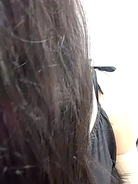 Gloie4u online show from 13, 2, 2025