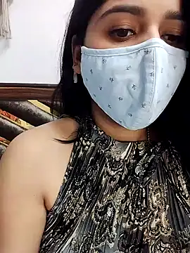 Gloie4u online show from 3, 3, 2025