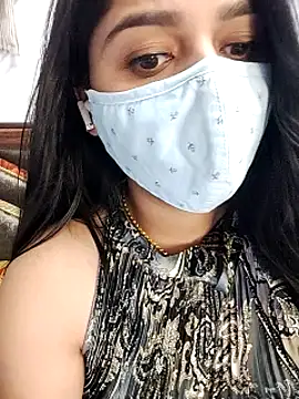 Gloie4u online show from 3, 3, 2025