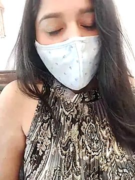 Gloie4u online show from 21, 3, 2025