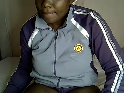 Sweetreena online show from 14, 9, 2025