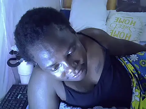 Sweetreena online show from 8, 5, 2026