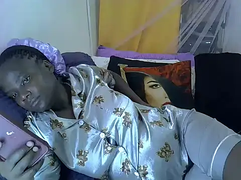 Sweetreena online show from 27, 5, 2026
