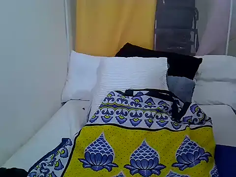 Sweetreena online show from 12, 6, 2026