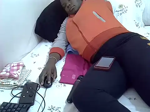Sweetreena online show from 21, 7, 2026