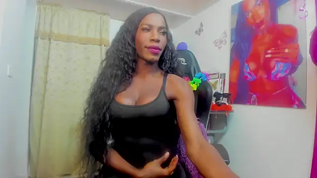 Snapshot of Richchocolatesweet_ chatting on 12, 12, 2024 Richchocolatesweet  online show from 12, 12, 2024