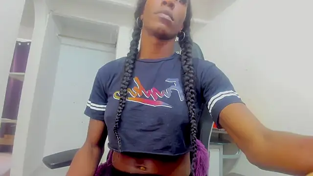 Snapshot of Richchocolatesweet_ chatting on 20, 1, 2025 Richchocolatesweet  online show from 20, 1, 2025