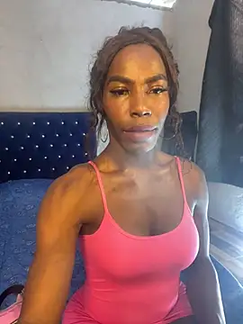 Snapshot of Richchocolatesweet_ chatting on 22, 1, 2025 Richchocolatesweet  online show from 22, 1, 2025