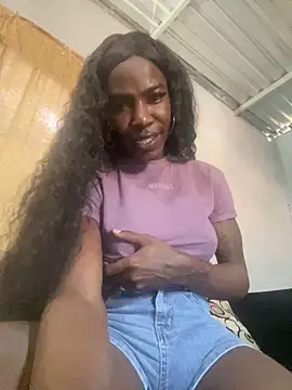 Snapshot of Richchocolatesweet_ chatting on 23, 1, 2025 Richchocolatesweet  online show from 23, 1, 2025