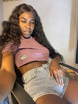 Snapshot of Richchocolatesweet_ chatting on 24, 1, 2025 Richchocolatesweet  online show from 24, 1, 2025
