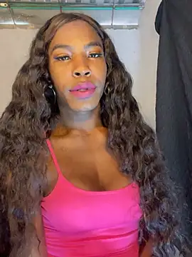 Snapshot of Richchocolatesweet_ chatting on 24, 1, 2025 Richchocolatesweet  online show from 24, 1, 2025
