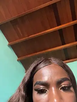 Snapshot of Richchocolatesweet_ chatting on 19, 3, 2025 Richchocolatesweet  online show from 19, 3, 2025