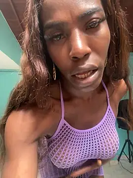 Snapshot of Richchocolatesweet_ chatting on 21, 3, 2025 Richchocolatesweet  online show from 21, 3, 2025