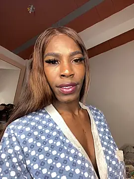 Snapshot of Richchocolatesweet_ chatting on 9, 10, 2025 Richchocolatesweet  online show from 9, 10, 2025