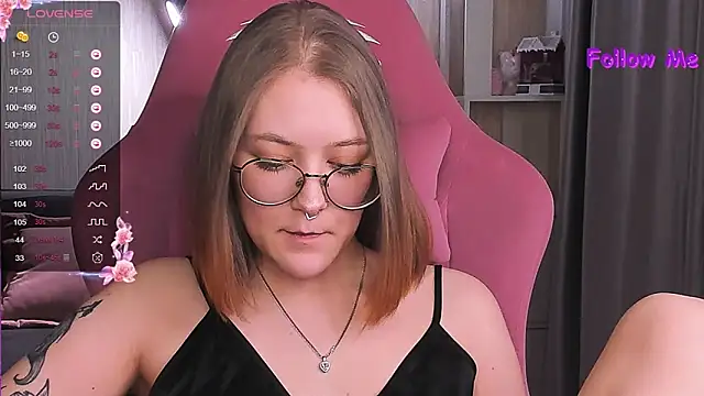 Snapshot of bunny_bubble chatting on 22, 12, 2024 bunny bubble online show from 22, 12, 2024