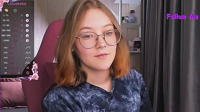 Snapshot of bunny_bubble chatting on 9, 1, 2025 bunny bubble online show from 9, 1, 2025