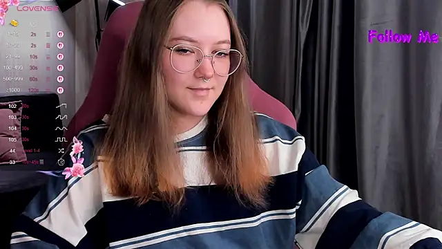 Snapshot of bunny_bubble chatting on 6, 10, 2025 bunny bubble online show from 6, 10, 2025