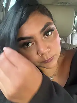 Snapshot of Juli_Walker chatting on 11, 3, 2026 Juli Walker online show from 11, 3, 2026