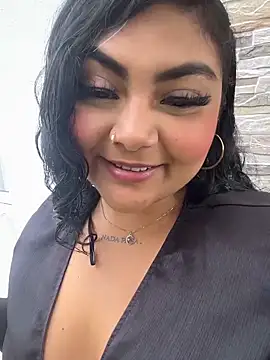 Snapshot of Juli_Walker chatting on 12, 3, 2026 Juli Walker online show from 12, 3, 2026